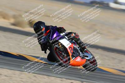 media/Jan-14-2024-SoCal Trackdays (Sun) [[2e55ec21a6]]/Turn 4 Tree of Life (155pm)/